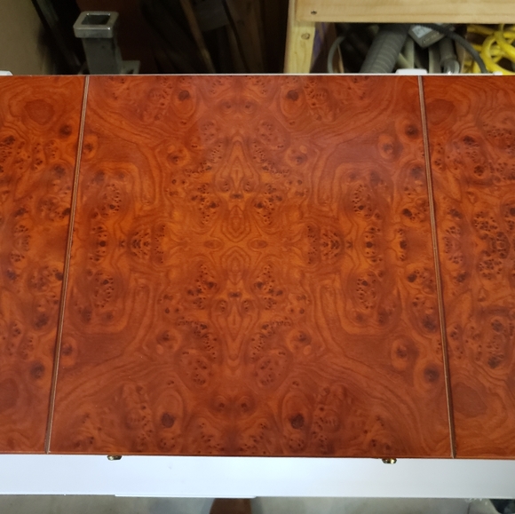 Humidor - Picture 2 of 6